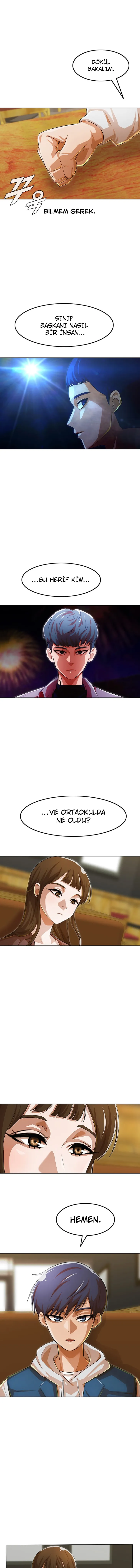 MTAxSk5OTllaQ1AwSkFSQw.NbQRc0sQnq PMA6aNYRXY S0fwXYzRq SMs15yuiMTLDg2K SYAGa1Afvbu5eZQ5