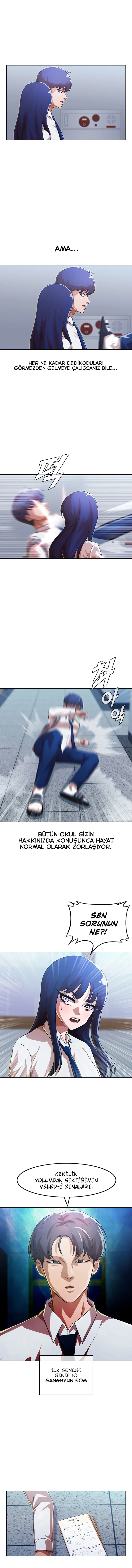 MTAxSk5OTllaR0FCU0hZRg.ssQVkc agY3 QRzipwboyCKBf O3kcBWk7cHllhqXMV0lOJj1jIxoipmVrqt3tD
