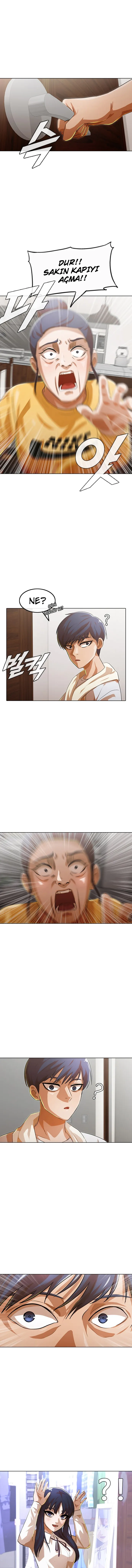 MTAxSk5OTllaR0FSMTY0WA.pNKjPrIhAkksF6u6btr wmS4uTXm9npomFOJkKJfZYtwhqVMatigfGntHUqqWmw4
