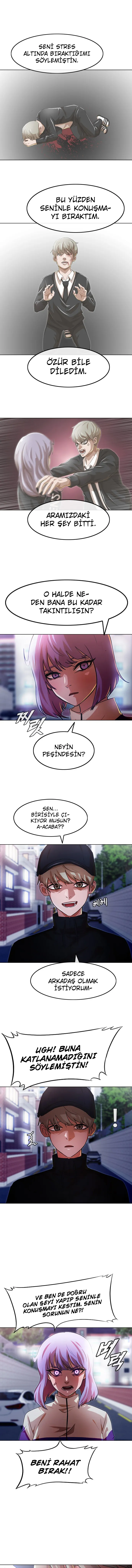 MTAxSk5OTllaR0FXQlZWRQ.rp3AKnMhR hkD5L 0zgVtrqf2tz1wcOhczLAZ4k6muRjHMGu8gQZA prgMSjPmyB