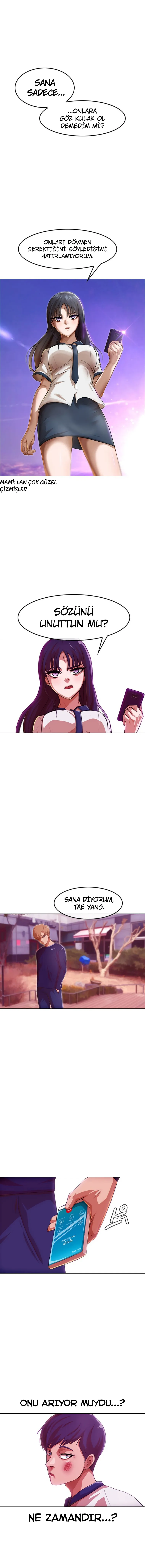 MTAxSk5OTllaR0NDNFlBVg.2hVY1R OXgnBPlZO1RkU IerOYJ3FP2XsnWGQsy ON ag8J2AkyVpK7CXEYmCT8v