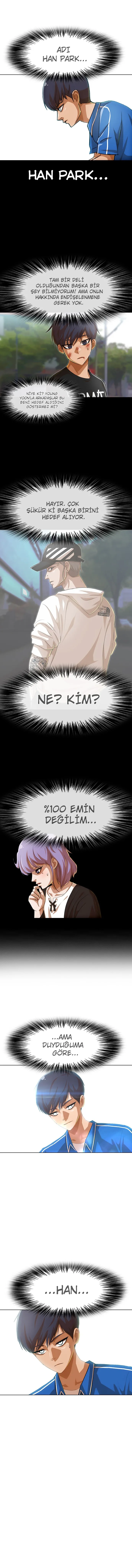 MTAxSk5OTllaR0NOTUpRWg.aGFOjQVBQp9sAJ oDBm5cBDRYbdEDKVSAlrLkKFhH3ZPQHIUCIW6F99WqXkP754P