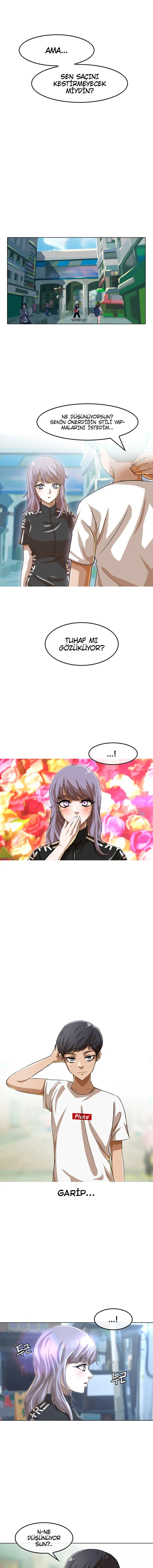 MTAxSk5OTllaR0VQWjVQTQ.k7xiHJBoRQsB3vka8