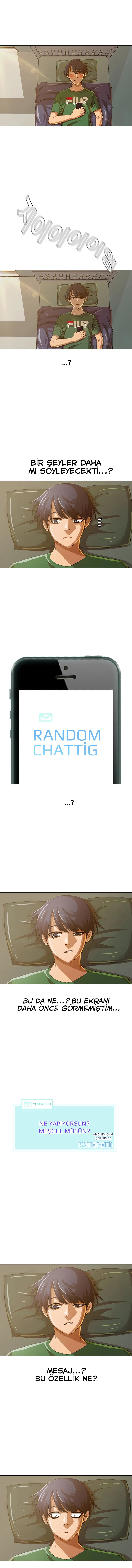 MTAxSk5OTllaR0ZIMjg3Ug.H4NedioAmzueS65A8czTkFIlHO4CjXpiZTMa5xUc05ukVqit0p6Y 3djZT m 6l
