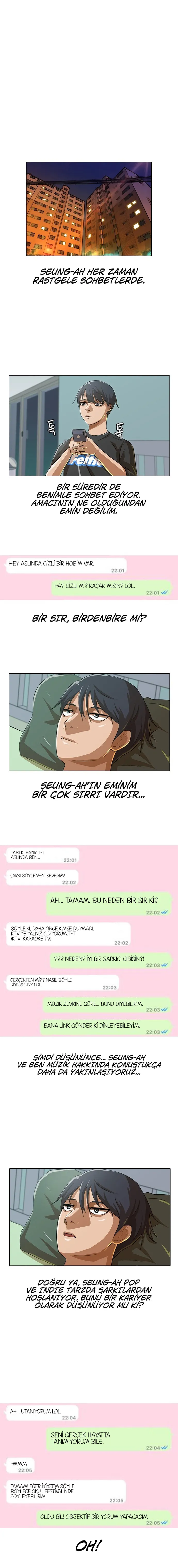 MTAxSk5OTllaR0ZNRzc3Ng.3rXQCyZIIvaOIk5pqhu29LrZy6te6FULresvxJrhJw5k0OG vMrqUkn2vvKgHfY