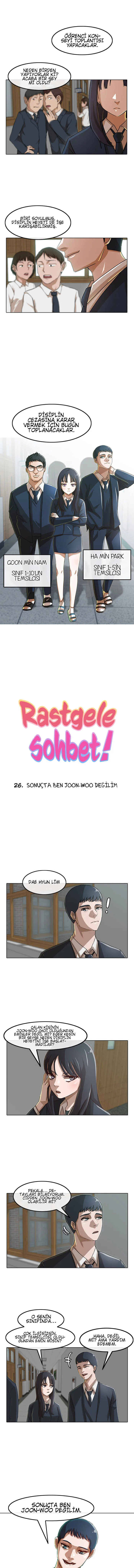 MTAxSk5OTllaR0ZNWFIxVA.SOgayKiwFKxJU5ATzxmJK0QtbfaUjR6