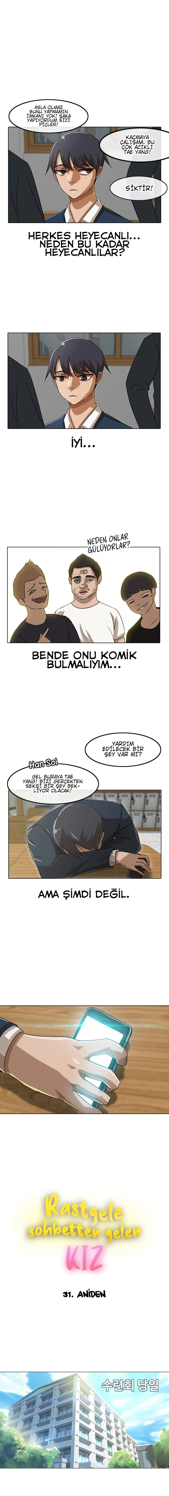 MTAxSk5OTllaR0ZQTVZRQw.NFnaMXgT79 miAboWK2nIoTbPBhyUw7WDn3