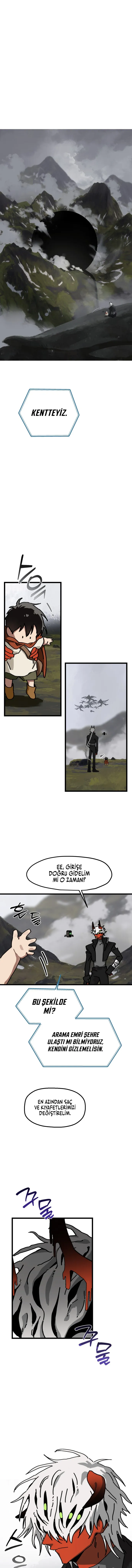 MTAxSk5OTllaSEUzRkVIQg.mzicALFiVxRJazgwO 5KFDNTskp4OsrnSfsIqxhu6JCg03EcPedPj9MNQ44CL7v