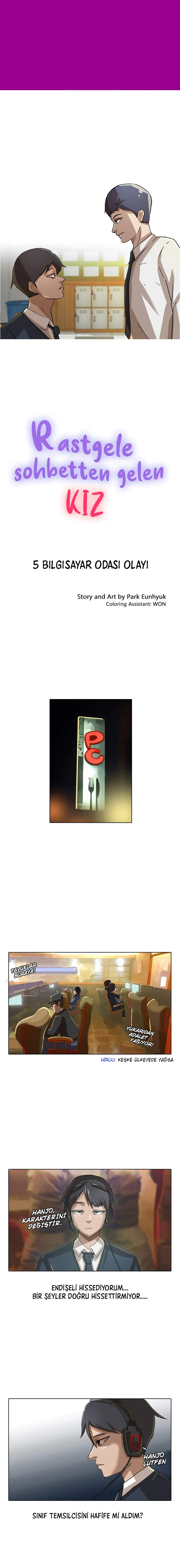 MTAxSk5OTllaSllCUlM2OQ.iygx7fIWQeM4UB0JjOuQBdnlf2za gzV8IXldmwsCZsrYdxVfV XpyzgEnjXusrr