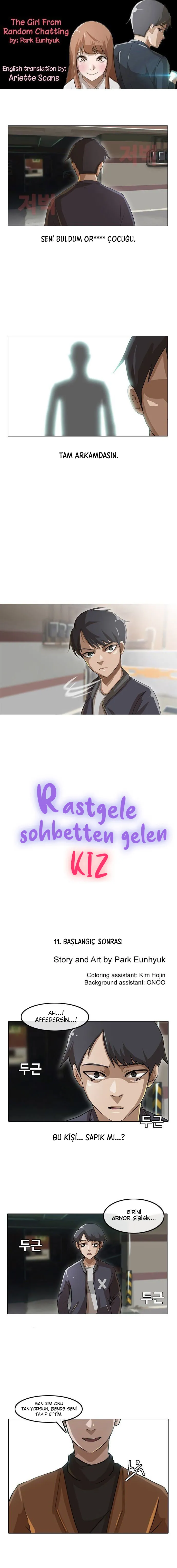 MTAxSk5OTllaSllNU1pLVg.Wv