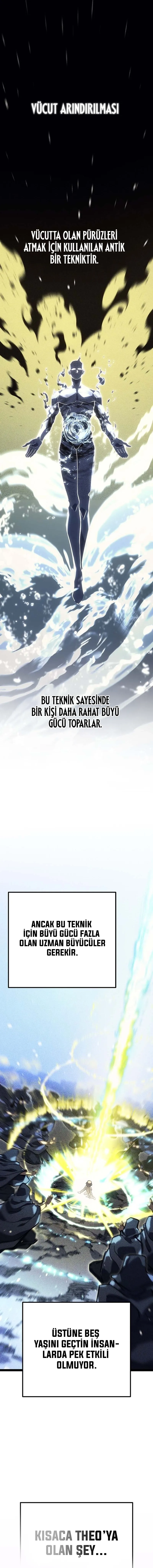 MTAxSk5OTlo0SEpUWVlaWA.HVXzWBIjh BNJJsD8CtY9WQGN5m8WIjfmnRM XEn0rs