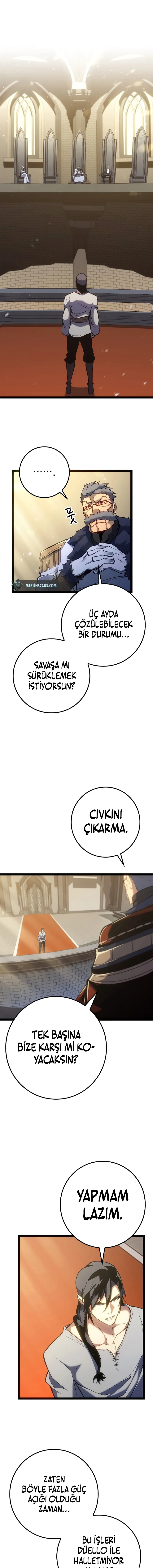 MTAxSk5OTlo0SEtRWFBYQQ.duRBId0ahJOkVyY7bCX bGDNVFST4N6cFJ24WqZjEH8
