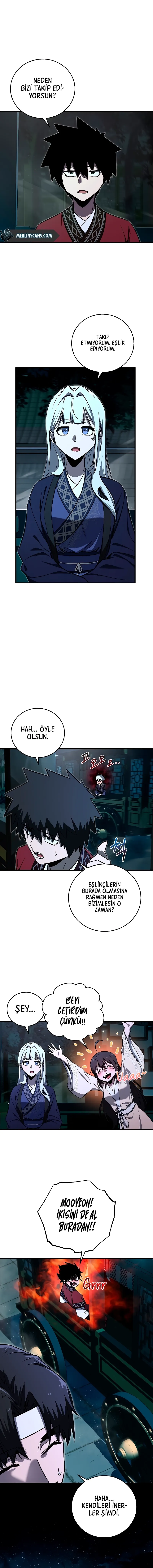 MTAxSk5OTlo0VzVZWDc0Ug.Lk2vCju4xZLA9VFKEYs UqZHNkb9SQjtGQjlyQzzbvGqKKdIN0IIjv9eTTO5h2r7