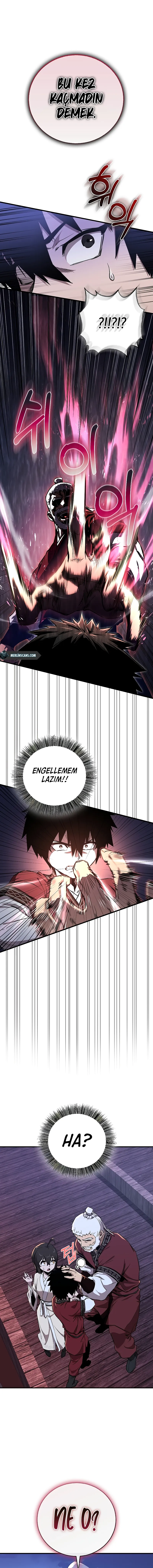 MTAxSk5OTlo0VzZOMjFCRw.0MzgPgoFlzpmmhmmx9KSS1qzxw4LgHkHbwtTS90qsVxtTqLOmOBWmnpElvcmrXa