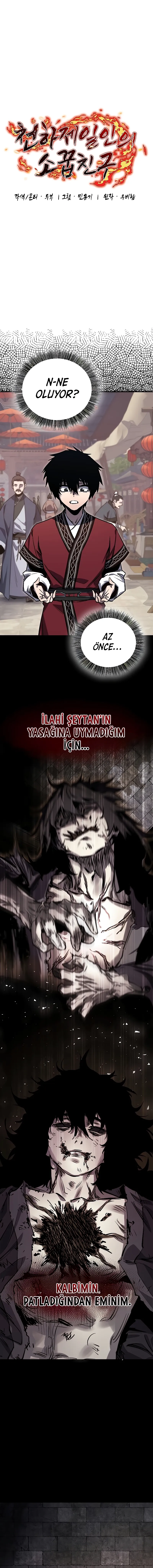 MTAxSk5OTlo0VzZWQlpIUQ.6c6hwZbywr8d3QafJ9ZVSOiuO4jC4Drbn1k8MFhDSFn9Ca6NBqiPleCQRtX JiRH
