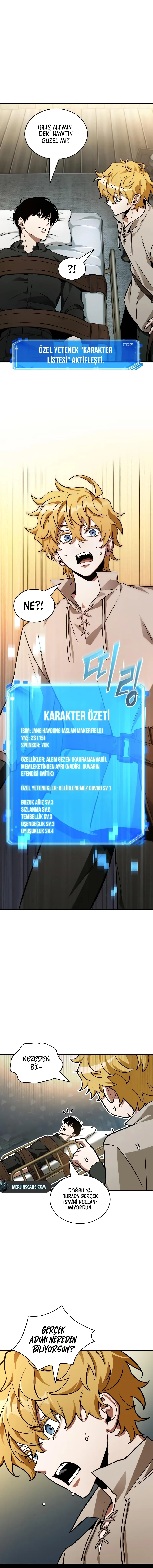 MTAxSk5OTlo1M01GSEdKWA. tSieJ0a4n74pHC