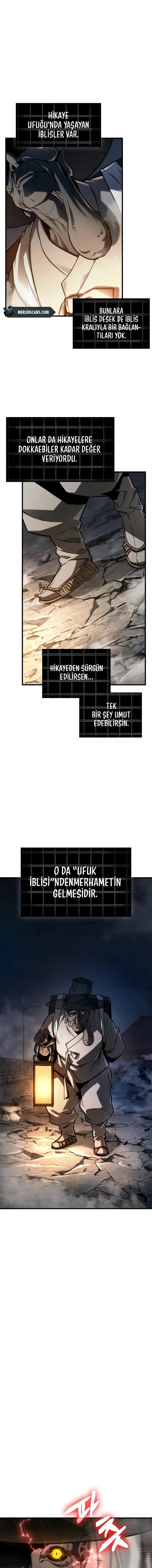 MTAxSk5OTlo1M01NNU1GSw.u0vUKFXAqAEeFVCfDD9Ci8sSlCmYXGywVT8gG9k3NXdD6ISekfekxP X SAS9VsS
