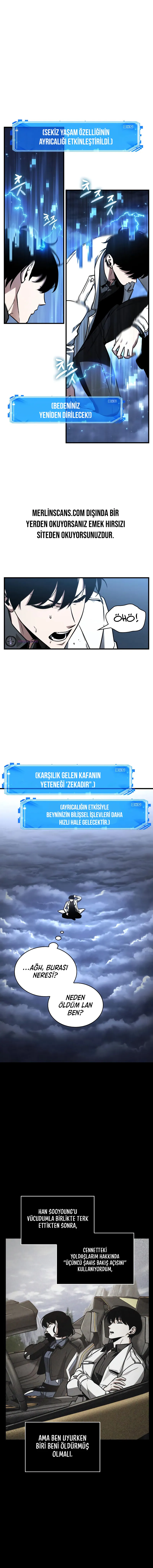 MTAxSk5OTlo1M040V0NYRg.VN87EYvjswi2RKe3NWxfuqPauZy1v3tSl yv oHwfi6gbWCv G9LQL8Kc8dGcpNj