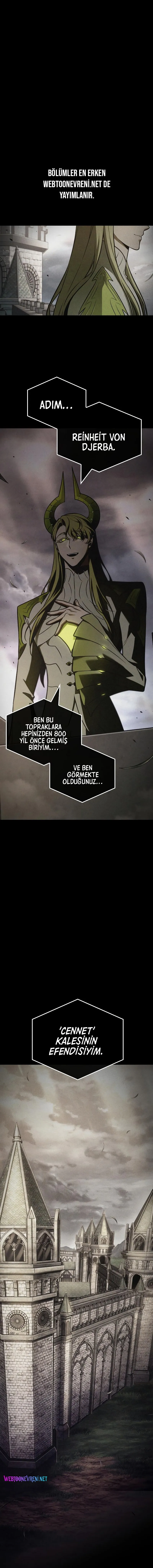 MTAxSk5OTlo1M05XQVlaTQ.8vf iwBsEJUtfqdI9DOqoqlpUxkzmuIZBhOKke d7 0po7I24IkC1kIMQJG Jv42