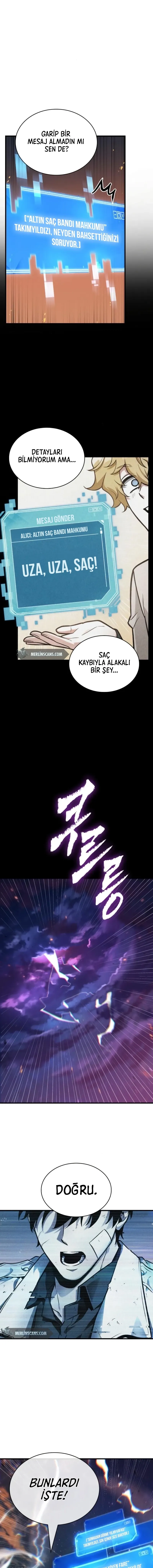 MTAxSk5OTlo1M0s4OTZRRA.lWCPdsjWHs16NX2ixQARI9aUlvm V3o7FufhhRPnJDQJ0a63FDquLPZ1lkjqhePn