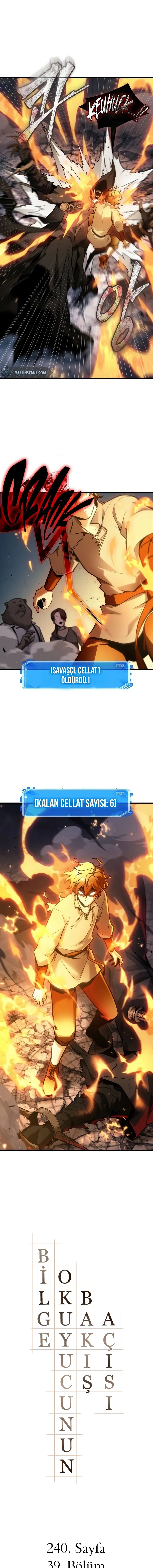 MTAxSk5OTlo1M0tYTTdEMg.H4KtBYAPBim9ig CAaAnbbDdIT8aHojRgRllQiz8Ch6RO77ab8ZkJ8GsL3dTzvkh