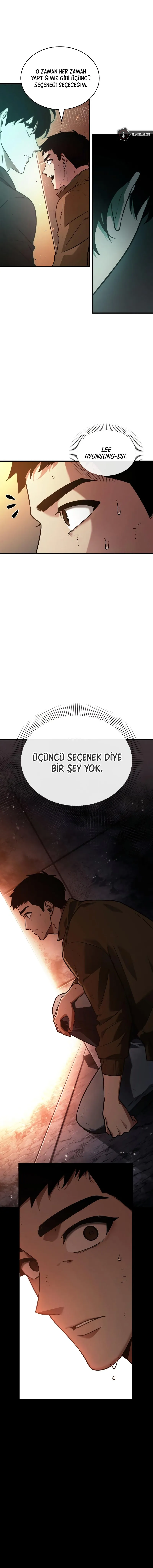MTAxSk5OTlo1M1BYR0NYRA.KFnUWmv4ZwTtqUTBKUg81d5YZXNJv3CL1aaRFpXK2HmAM1rm1Uzit JBtsHYtdOq