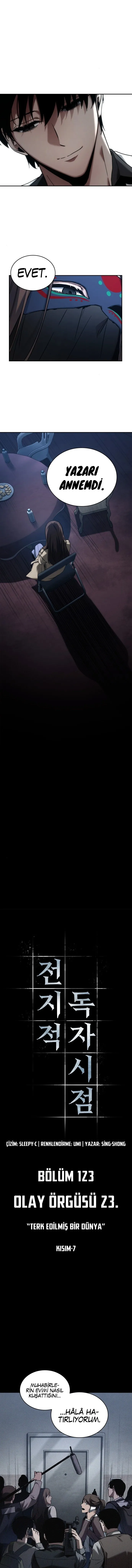 MTAxSk5OTlo1NVFTS1Y2WQ.4vidJlRDhkVhyyktsVvo8J4RQFLvWgc1wPGZrQtOz2LCcgp0dwzlMLLu5 AXWOTM