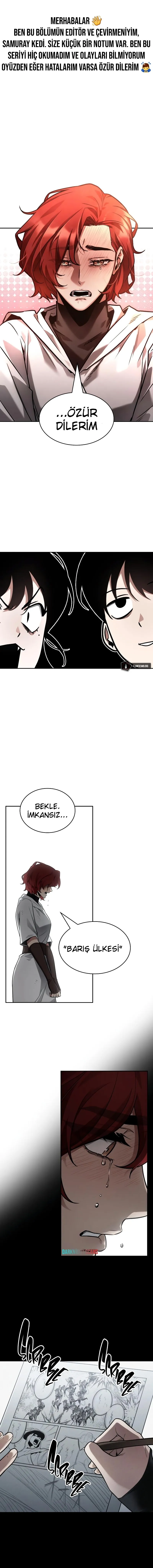MTAxSk5OTlo1NVFaOTQ3OA.WKlB8zqJhAf5teT01btCnLTcBmEAxmquXoUAOYNKGwk lj