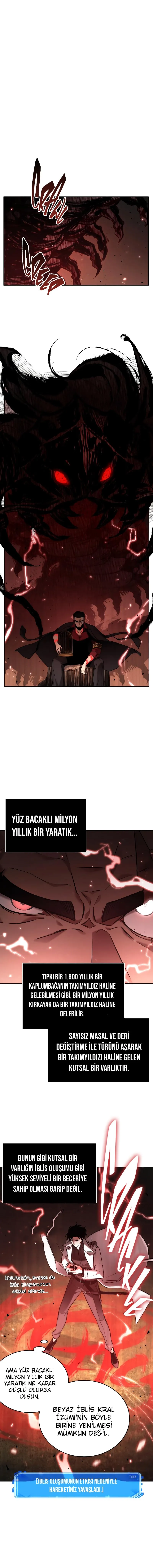 MTAxSk5OTlo1NVFaU0dYUQ.jFzafZ QCQuq538fw96NR tI 9HuwFyL8uGWAuBt 08lSKN