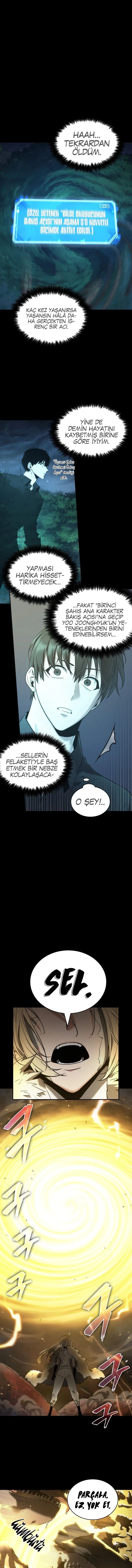 MTAxSk5OTlo1NVJFTU1INQ.nCNl BYYrtLp3NNiQrzANr18ZkZMlHmbva7c7F5BEzMTrhiBv6oRN JKqY0FROK