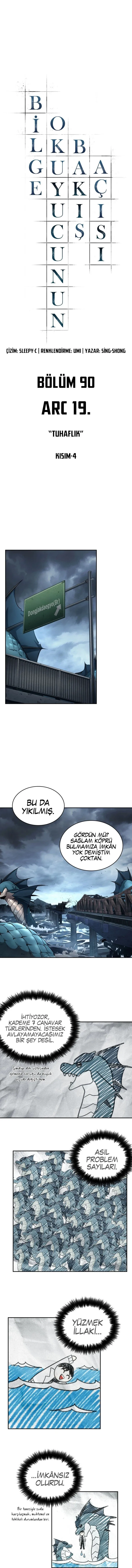 MTAxSk5OTlo1NVJHTlpaVg.3 m1wH6QyyTwiO dREHJ7Z0nusLn nM1OlNVblZ0AEleQqHjVaH4Tt7B N3PkpM2