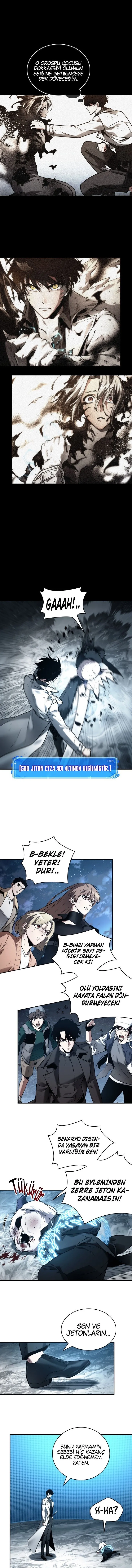 MTAxSk5OTlo1NVJNTUFaTg.Qa9QJeONu oGPLMK