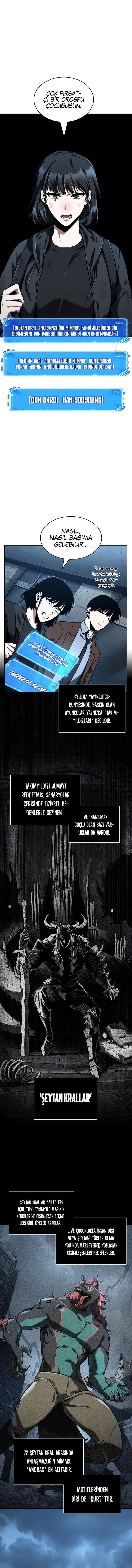 MTAxSk5OTlo1NVNYRFZGRQ.g hso17meM Z6IhvXbMmMfBMwJf9xxZcjrreeQz7Na09Wu1SBfSO34DBN8vs 1U
