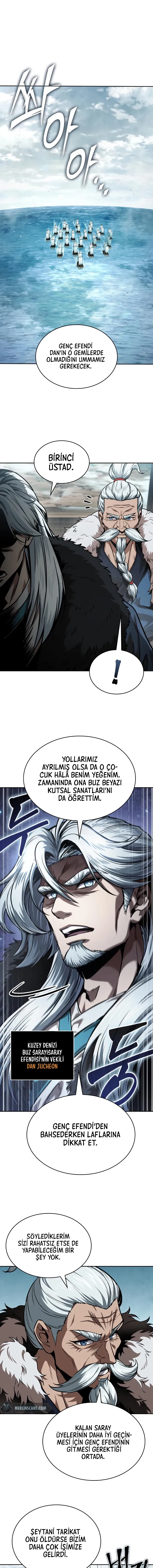 MTAxSk5OTlo1NjdKRUdYOQ.G rM8DRXxSFrM K9kWWv9trVT47lKvvag shZWaQ wg