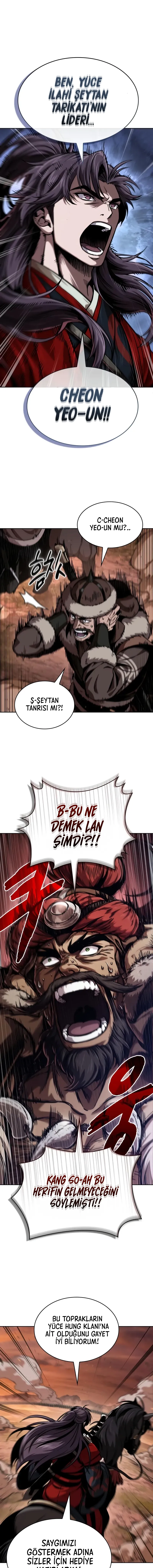 MTAxSk5OTlo1NjdZQzRUWg.ZNxFUH6PKKE egUC7WrfPi6Ku495bqgalATjkmAAN U