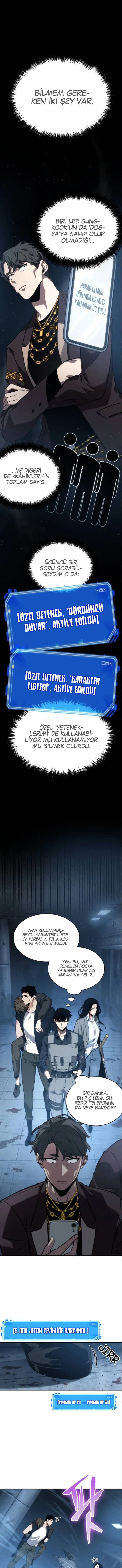 MTAxSk5OTlo1OENHRlpESg.JjHgaJUpCpt MfswEWfkUGe7KaEzdYqrFrG523Lh8gileoqeCVh8NC1VJlfYsUvf