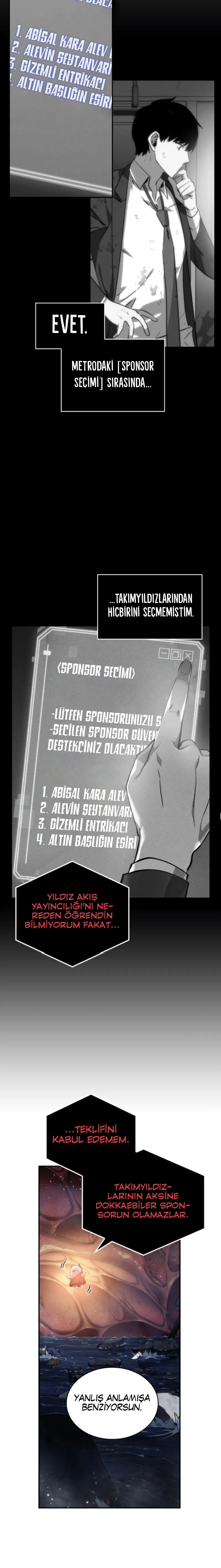 MTAxSk5OTlo1OEVLM0JaWA.zeHP7CjDPpSneoNA6oMLHR1TYqm eBdtn0CqWa5prI6 1NLfvyCc5n4NP921UhFq