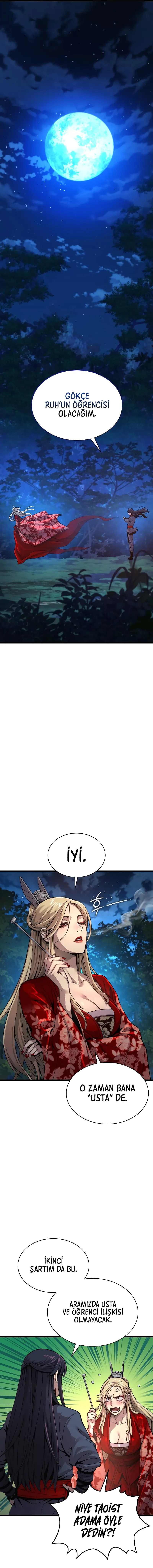 MTAxSk5OTlo1R1NQVE45Tg.eYi6bQQrudmoo6tzkZhLpI2S8Nbz0ab