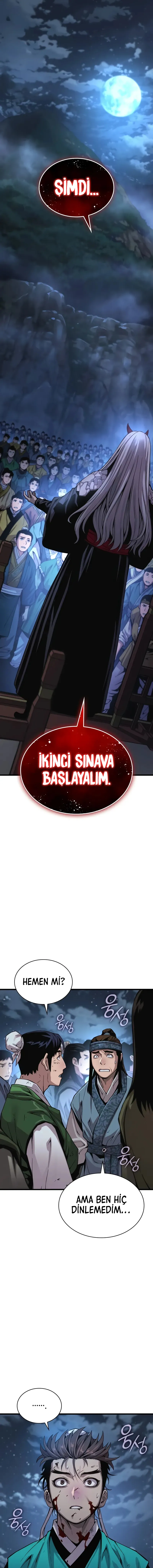 MTAxSk5OTlo1R1NWRTY0Vg.k