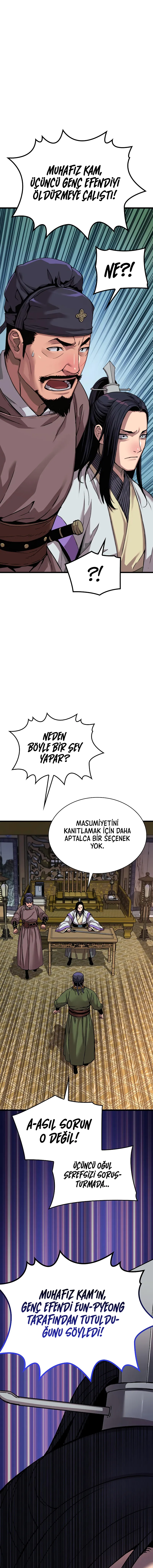 MTAxSk5OTlo1R1Q5UUo5NQ. A269vldK2scYlpCWG2bonBeXV5a YSq47kbB12xweSoi4CPY8ZjMVHHC4lcbL