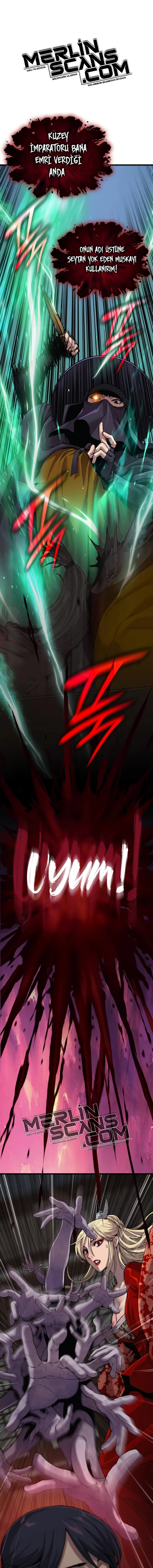 MTAxSk5OTlo1R1RYODNLOQ.PY fVsLDgAnTaYtK4ipwctXoKSyHUuG7G3NrqsI VfWaLUqxU nnGnGwTr4hVZvu