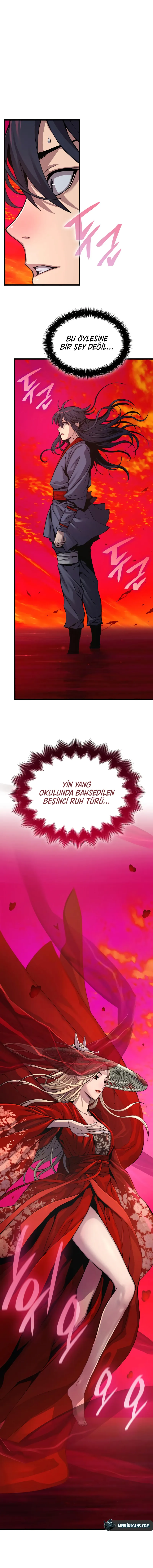 MTAxSk5OTlo1R1Y4VjFFQQ.vo0m4Xex6KbDoxlacjMII2oGHRFCThnlS42z3f1Vy 8r sA50 G4qwAgw0SOTK8A