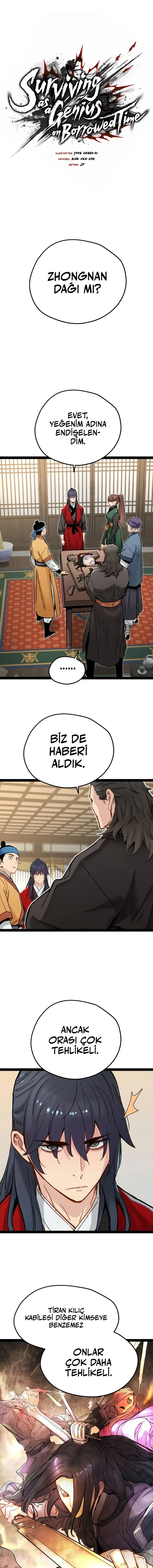 MTAxSk5OTlo2NzdLUVEwNw.C1VS8bp5AJhlS7Nvc4t6aZJpQRDzHYIMzwOczp0zk Pgu HnNjjhJMp U0uz V3u