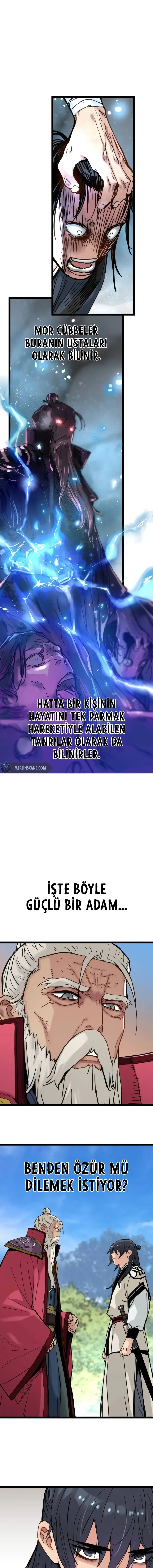 MTAxSk5OTlo2NzdUQUZTOA.Mtod0veo