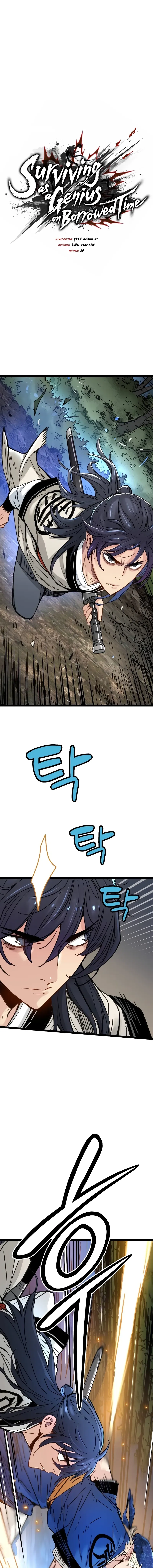 MTAxSk5OTlo2NzhSRDI3Tg.QJ3AfDg QaYmnxA7mB3tpZMYGF8hyCy2eNaPVvfS jJz cGsXFIoJdEQQAJlYpo3