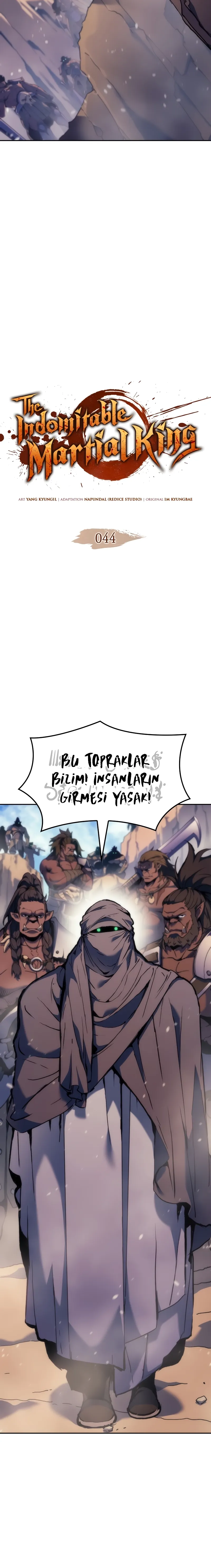 MTAxSk5OTlo2SkExRkpDNg.kgi7sdpzkLCEP TcYtIZugQFfc tQumP9mel21ta0Ia6fjRAbTvu SqMVjYm LZ