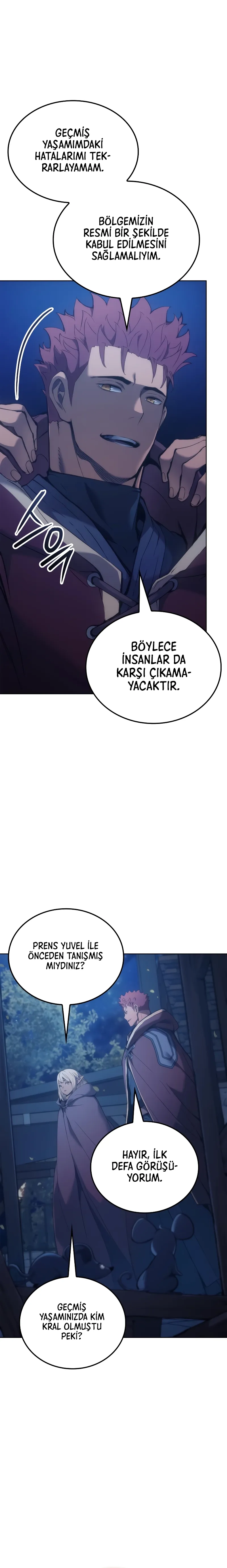 MTAxSk5OTlo2SkFGUk5TWQ.