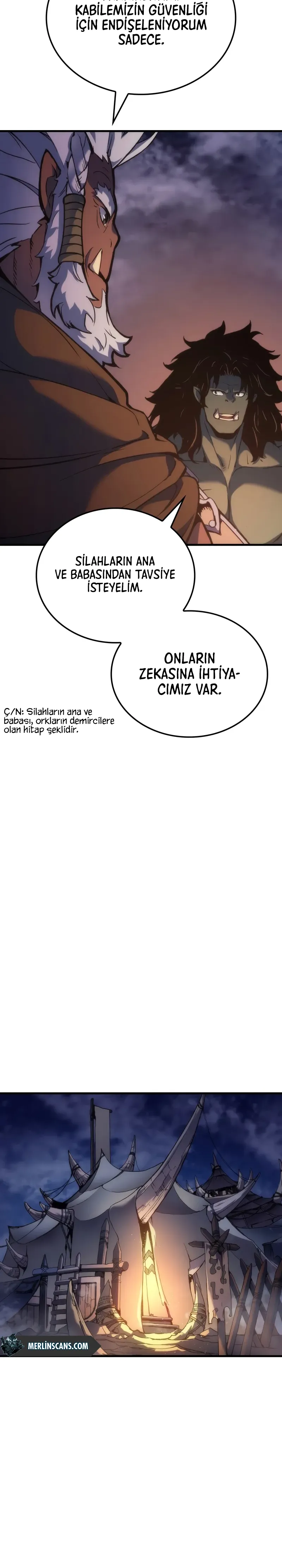 MTAxSk5OTlo2SkFWSjBBSw.0va9413BX1gyC10HfZJI KcRInz EJU0QYBW vbQ44lnZ2iWcKFMCrQ GP tCCgO