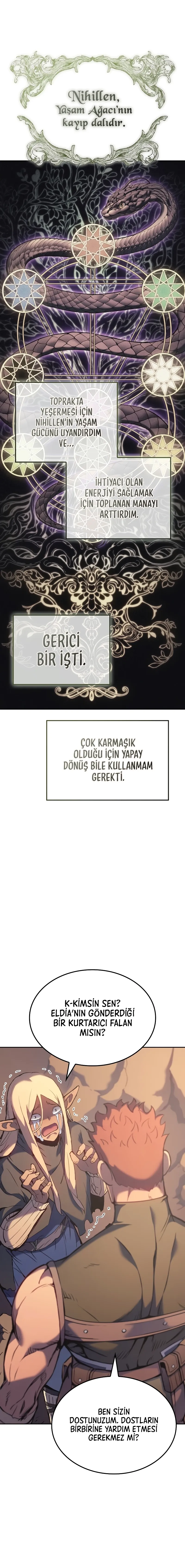 MTAxSk5OTlo2SkJCWjdNOA.EdMrCIHv2TuKqD32