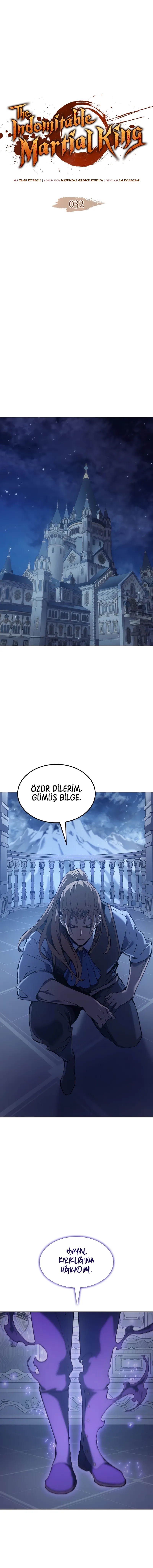 MTAxSk5OTlo2SkJGUEYyRQ.4884OGLWWKDBljSBs